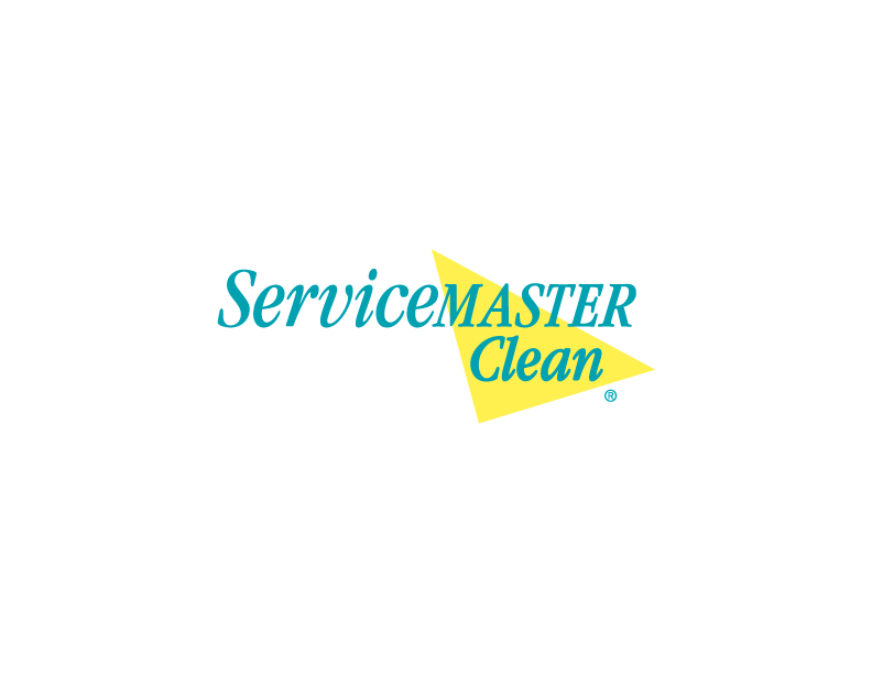 ServiceMaster Clean